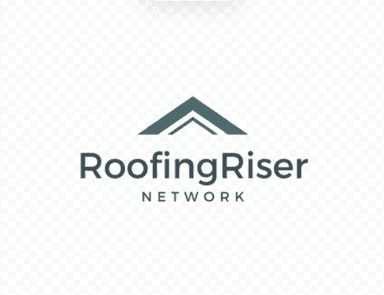 Roofing Riser Network